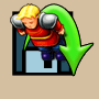 TartariaOT Client